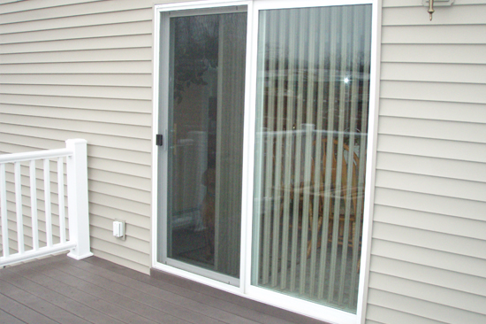 Fort Lauderdale-screen-door-repair