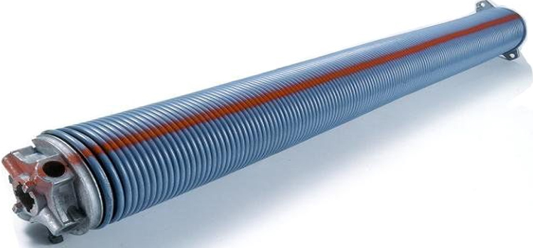 sears garage door spring replacement Fort Lauderdale
